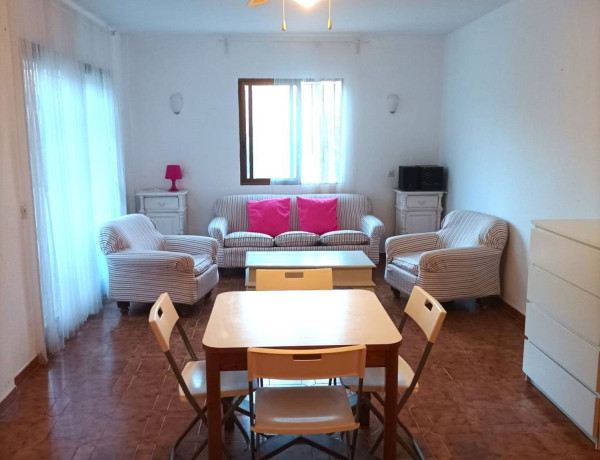 Bajo en venta en  Carretera Mijas-Fuengirola s/n, Mijas photo 4