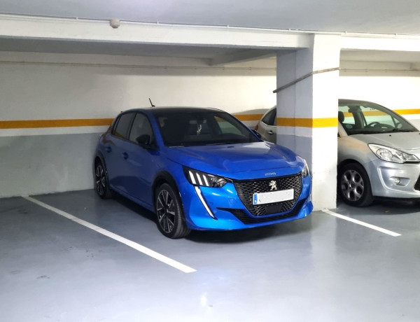 Garaje en venta en Av. Andorra, 10 , Tarragona thumbnail 2