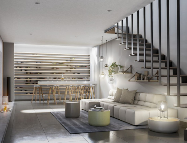 Chalet adosado en venta en  TORREBLANCA , Fuengirola photo 1
