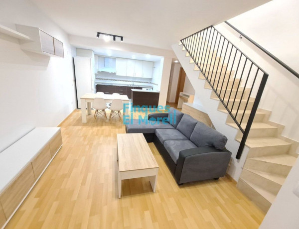 Piso en venta en , Vallfogona de Balaguer photo 1