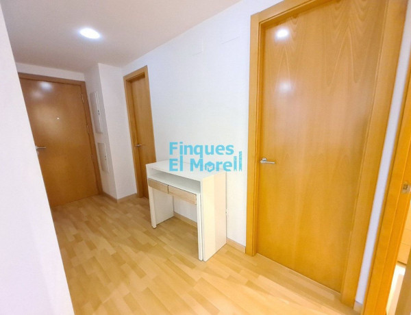 Piso en venta en , Vallfogona de Balaguer photo 2