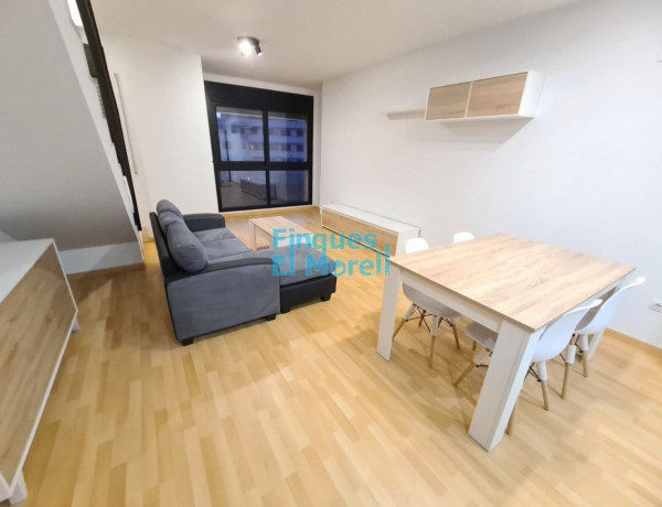 Piso en venta en , Vallfogona de Balaguer photo 3