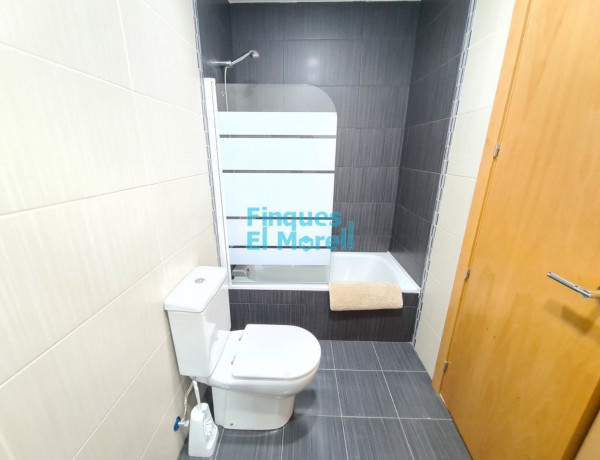 Piso en venta en , Vallfogona de Balaguer photo 4