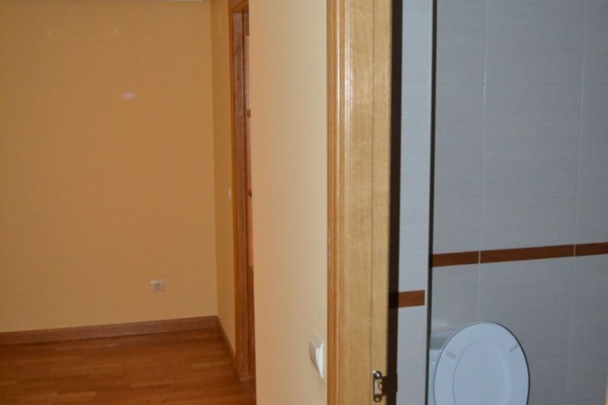 Sprzedaż mieszkania w Centro Ciudad, Plasencja
photo 4