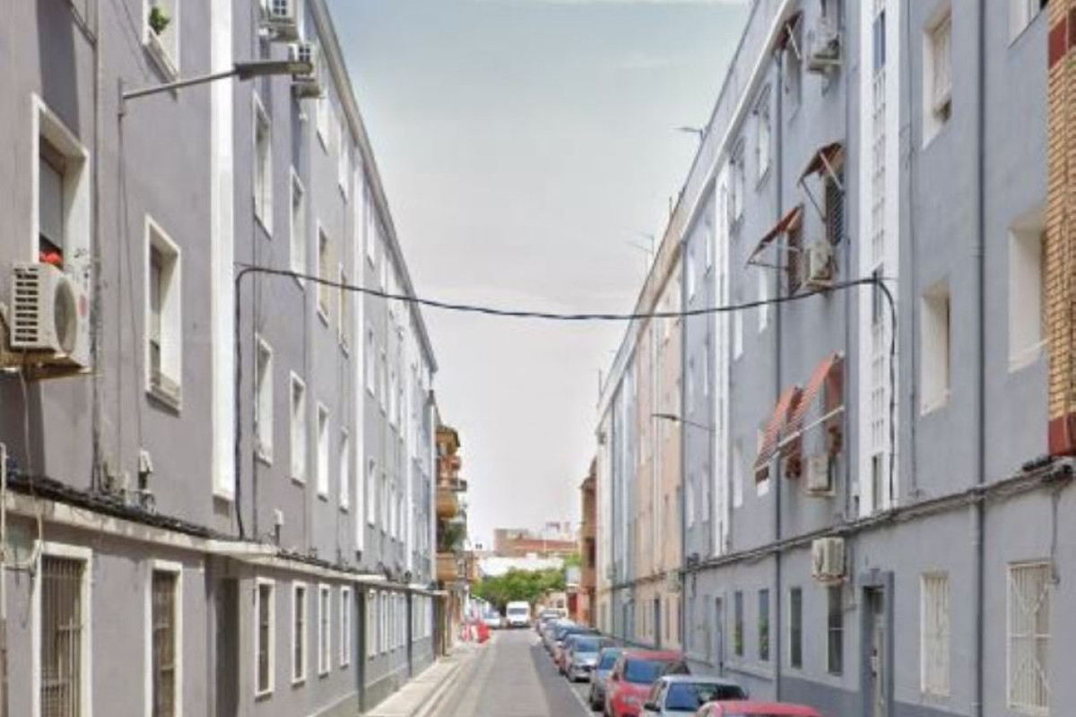 Properties for sale and rent in Spain photo 1