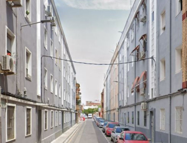Piso en venta en Poble Nou , Torrent photo 1