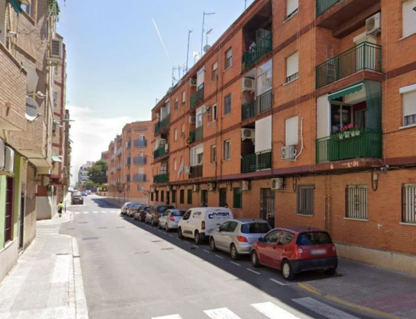 Piso en venta en  Poble Nou , Torrent photo 3