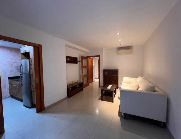 Apartment for sale in  Sant Joan, 33, Sant Feliu de Guíxols photo 2