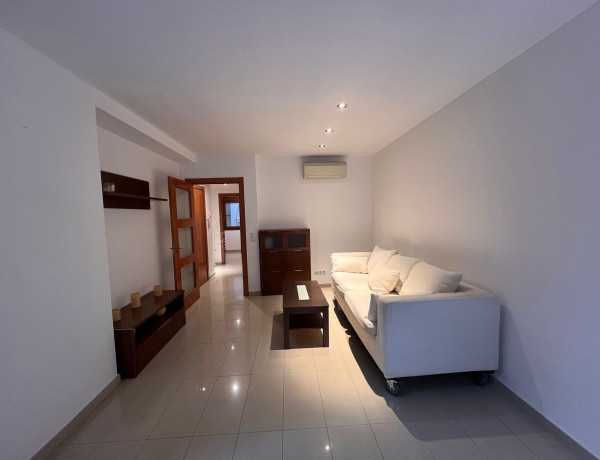 Apartment for sale in  Sant Joan, 33, Sant Feliu de Guíxols photo 3