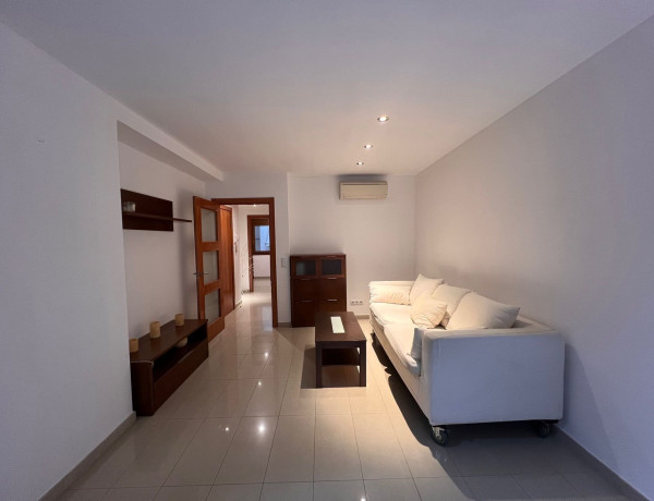 Apartment for sale in  Sant Joan, 33, Sant Feliu de Guíxols photo 4