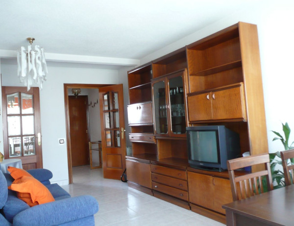 Piso en venta en  Calle Ribeiro, 6, Leganés photo 1
