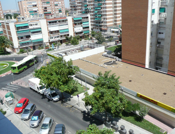 Piso en venta en  Calle Ribeiro, 6, Leganés photo 2