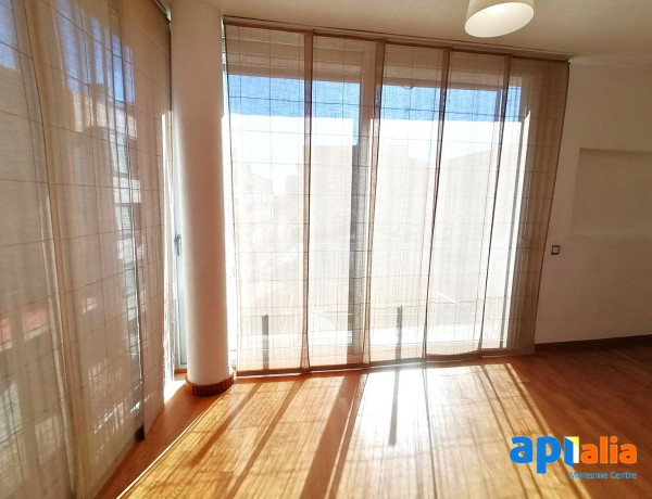 Piso en venta en Herrera, Mataró thumbnail 2