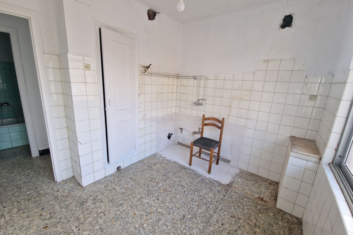 Venta de piso en rio belelle, Ferrol
 photo 3