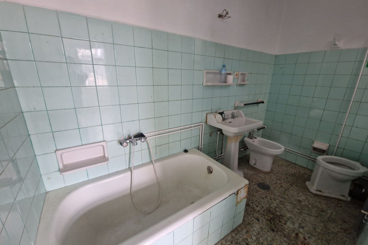 Venta de piso en rio belelle, Ferrol
 photo 4