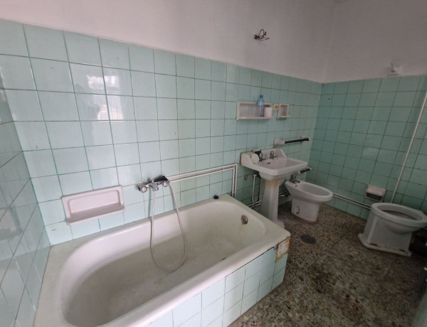 Piso en venta en  rio belelle, Ferrol photo 4