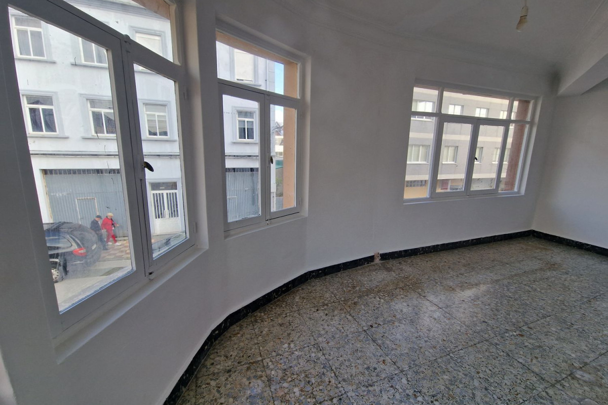 Venta de piso en rio belelle, Ferrol
 photo 5