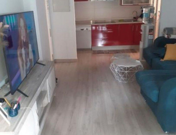 Piso en venta en  Aguadulce , Roquetas de Mar photo 4