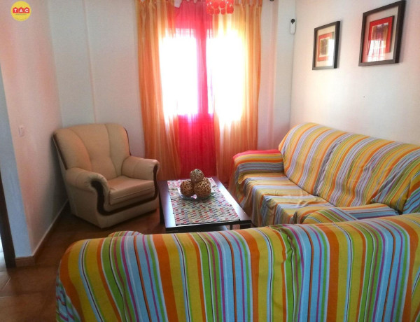 Chalet adosado en venta en , Lepe photo 2