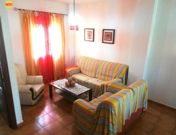 Chalet adosado en venta en , Lepe photo 3