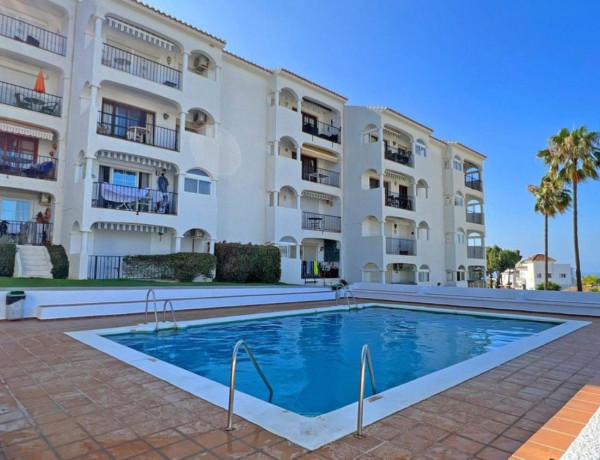 Piso en venta en  URBANIZACION LA CORTIJERA, Mijas photo 3