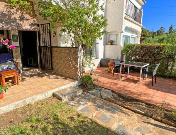 Piso en venta en  URBANIZACION LA CORTIJERA, Mijas photo 4