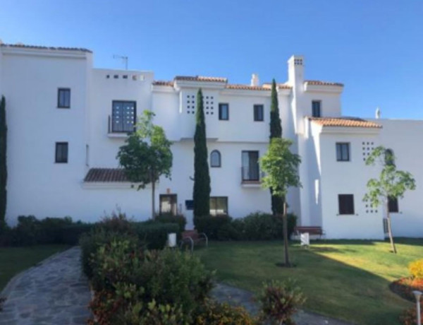Bajo en venta en  Urbanizacion Resid. Mirabella, 4 S , Casares photo 1