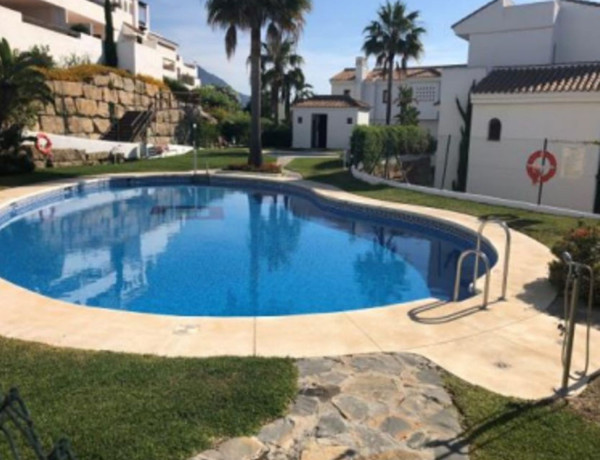 Bajo en venta en  Urbanizacion Resid. Mirabella, 4 S , Casares photo 2