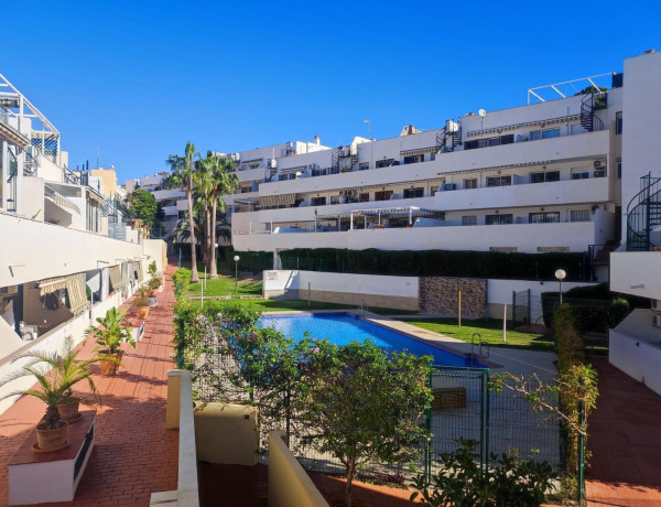 Apartment for sale in  Calle Poseidon, 6, Benalmádena photo 3