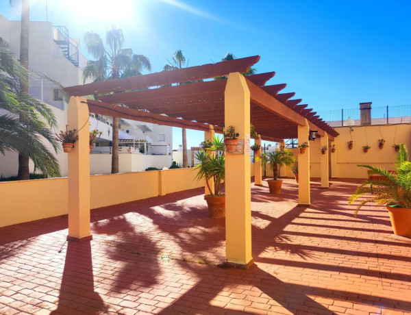 Apartment for sale in  Calle Poseidon, 6, Benalmádena photo 4