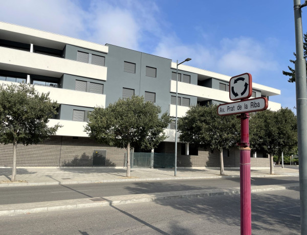 Bajo en venta en  PRAT DE LA RIBA, 109, Lleida photo 2
