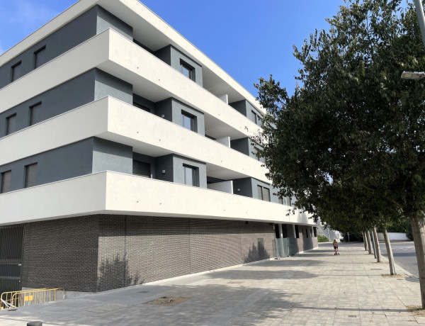 Bajo en venta en  PRAT DE LA RIBA, 109, Lleida photo 3