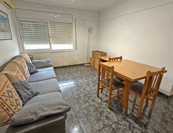 Piso en venta en Sant Pere Nord - Ègara , Terrassa thumbnail 2