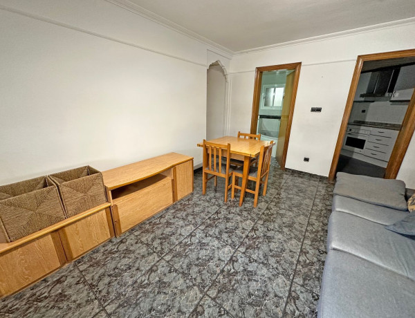 Piso en venta en  Sant Pere Nord - Ègara , Terrassa photo 4