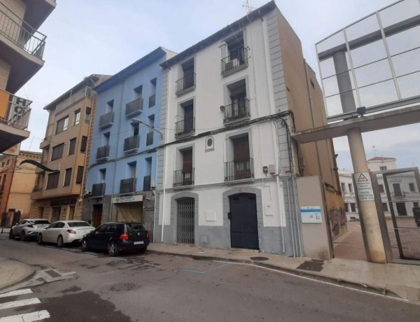 Дуплекс на продажу в Camino San Marcial, 23, Tudela photo 1