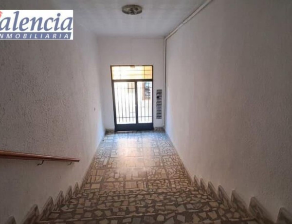 Piso en venta en Zona Calle Valencia - La Ermita , Torrent thumbnail 1