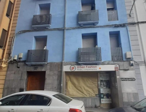 Дуплекс на продажу в Camino San Marcial, 23, Tudela photo 2