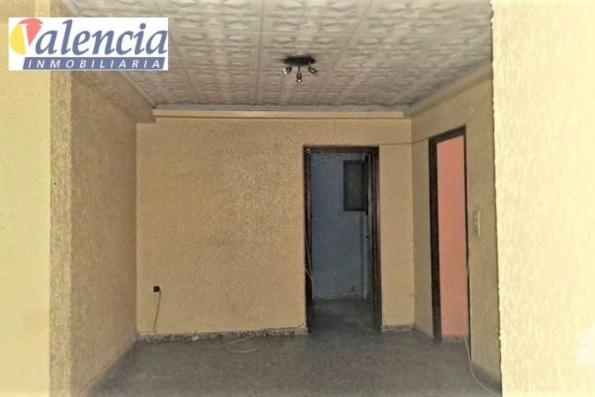Propiedades en venta y alquiler en España photo 4