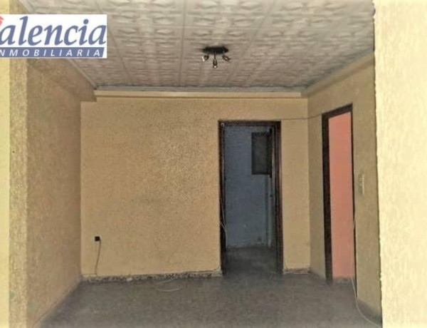 Piso en venta en  Zona Calle Valencia - La Ermita , Torrent photo 4