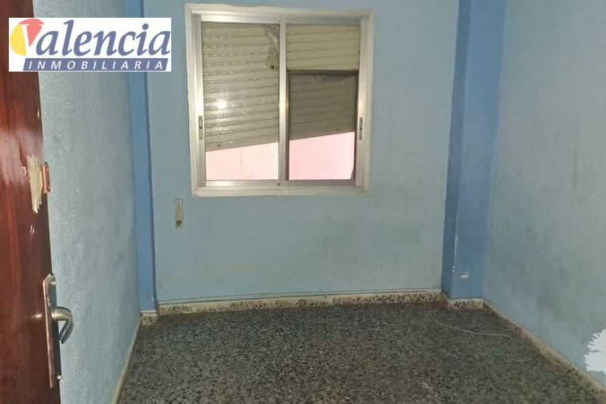Propiedades en venta y alquiler en España photo 5