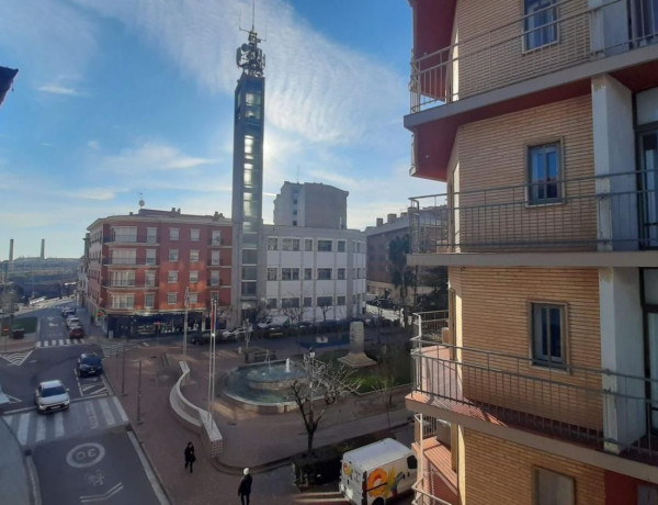 Дуплекс на продажу в Camino San Marcial, 23, Tudela photo 3