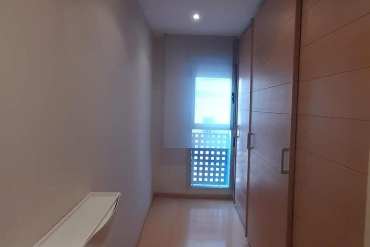 Venta de duplex en Camino San Marcial, 23, Tudela photo 4