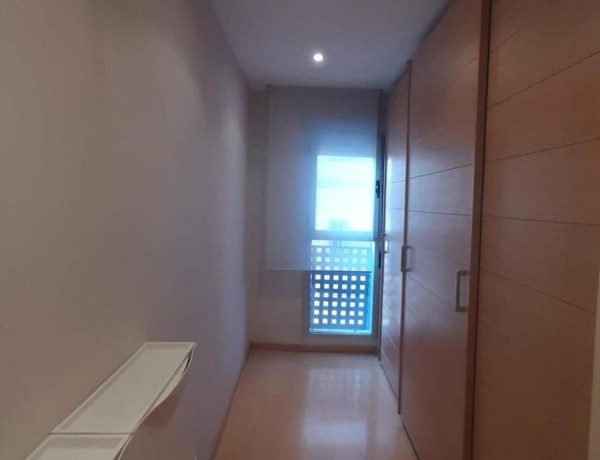 Дуплекс на продажу в Camino San Marcial, 23, Tudela photo 4