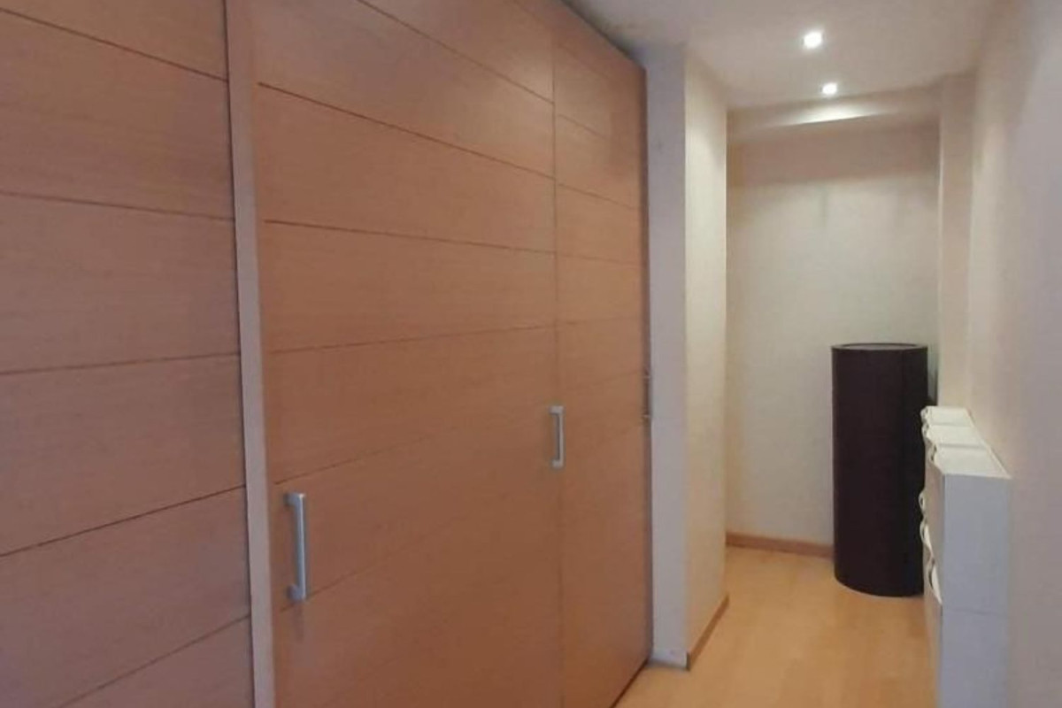 Venta de duplex en Camino San Marcial, 23, Tudela photo 5