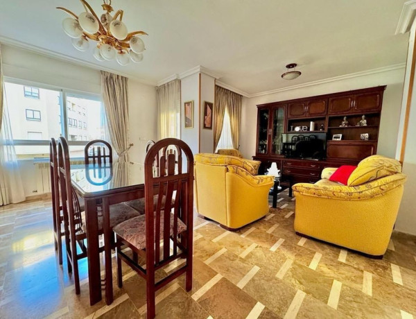 Apartment for sale in Pedro Lamata - San Pedro Mortero , Albacete thumbnail 2