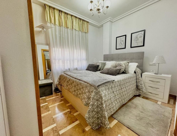 Apartment for sale in  Pedro Lamata - San Pedro Mortero , Albacete photo 4