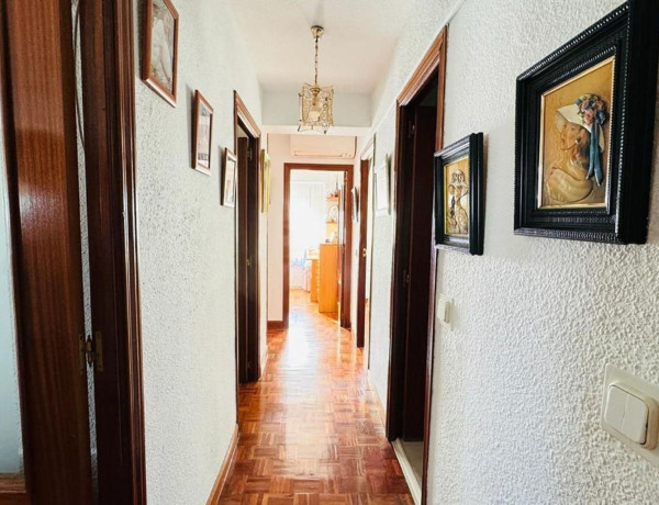 Piso en venta en  Calle Polonia, Leganés photo 4