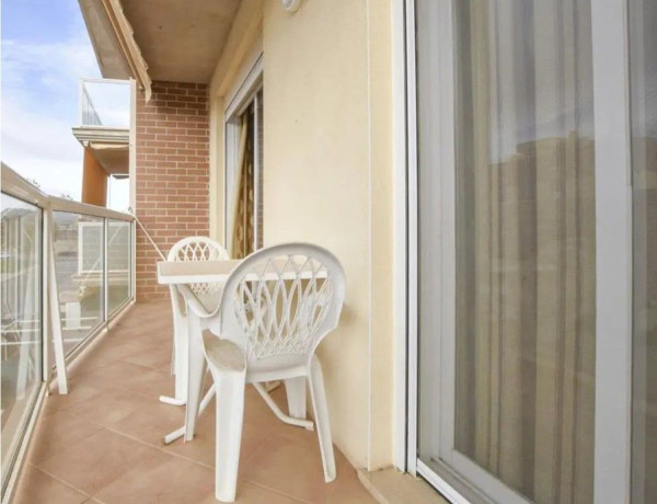 Apartment for sale in  Calle de José María Pereda, Águilas photo 2