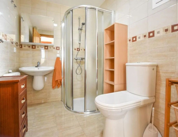 Apartment for sale in  Calle de José María Pereda, Águilas photo 4