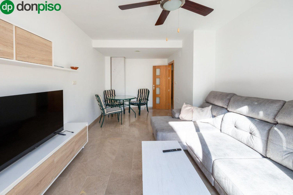Продажа дуплекса на Calle San Cayetano, Армилья photo 4